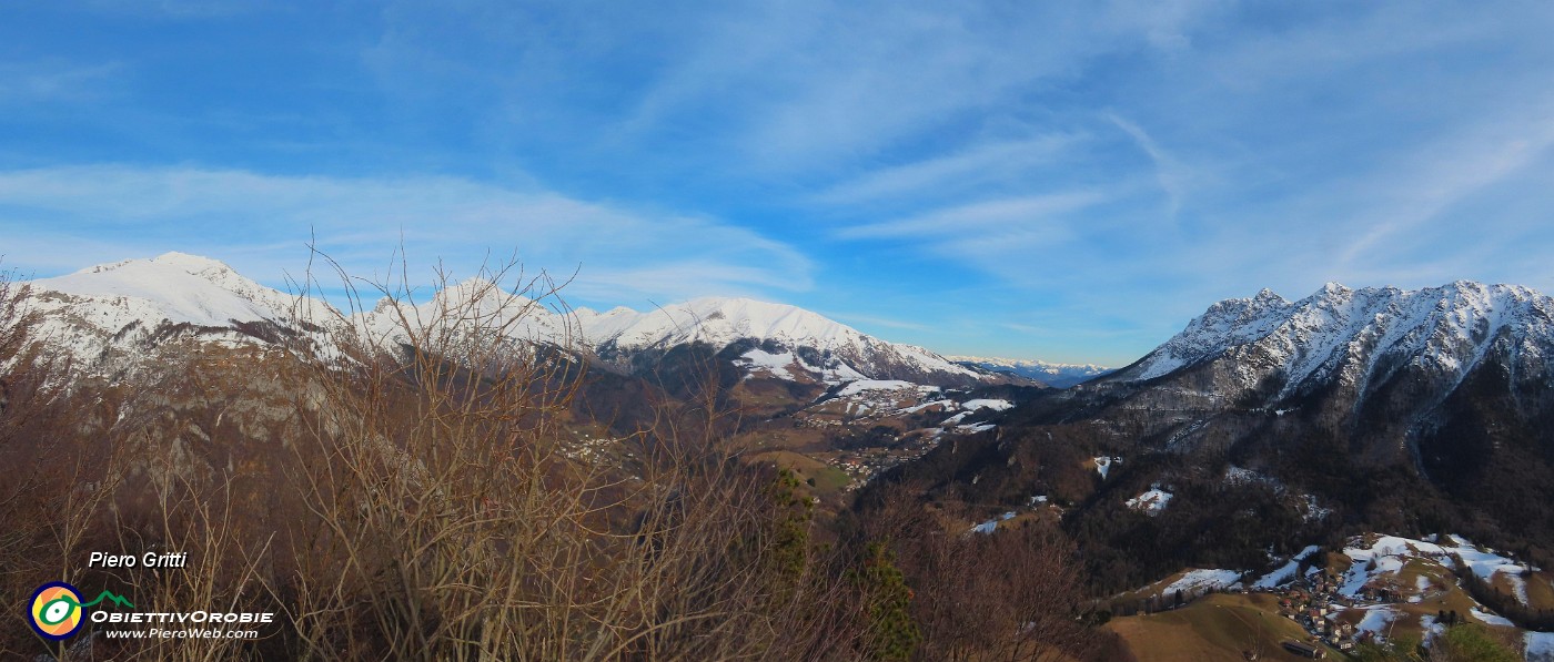 36 Da sx Menna, Arera, Grem, Alben.jpg